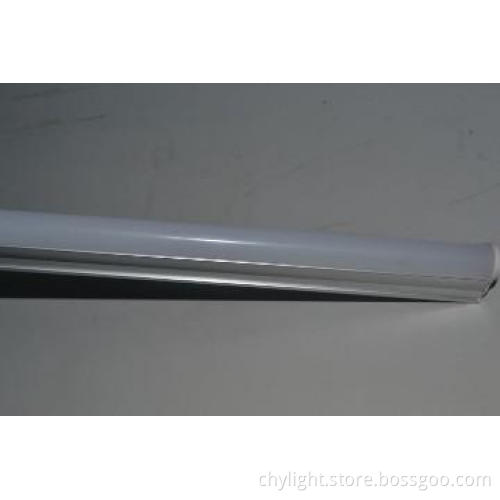 High Lumens T5 16W LED Tubes 4FT China Manufacturer 3years Warranty